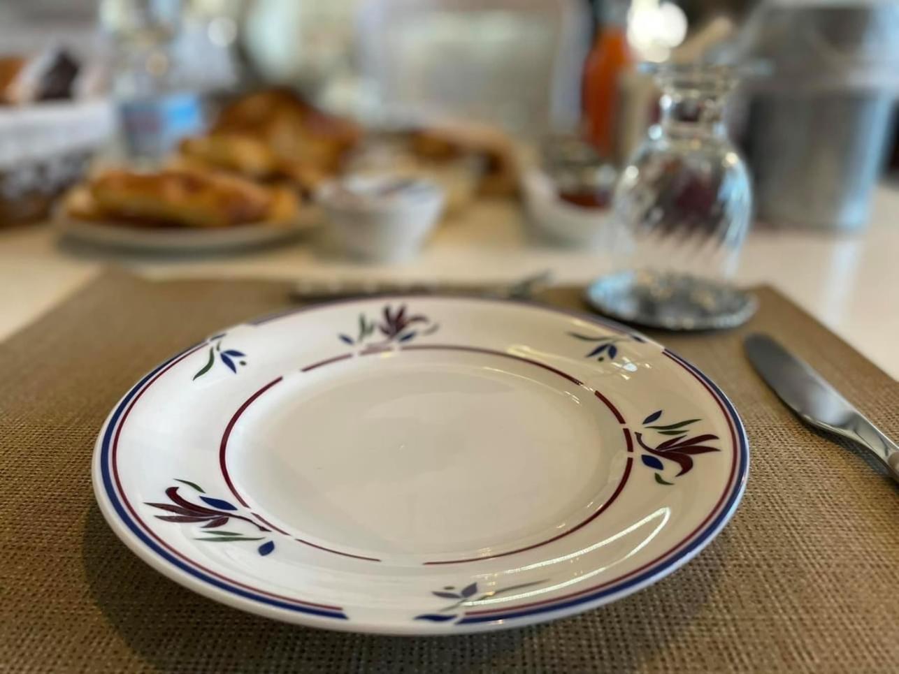 I Grappoli Divini Bed & Breakfast Viarigi Exterior foto